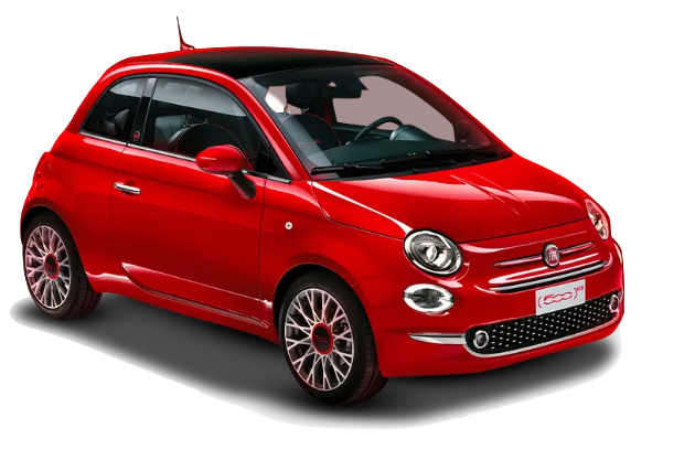 Garage fiat à Saint Galmier