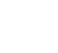 experimenté