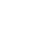 a l ecoute