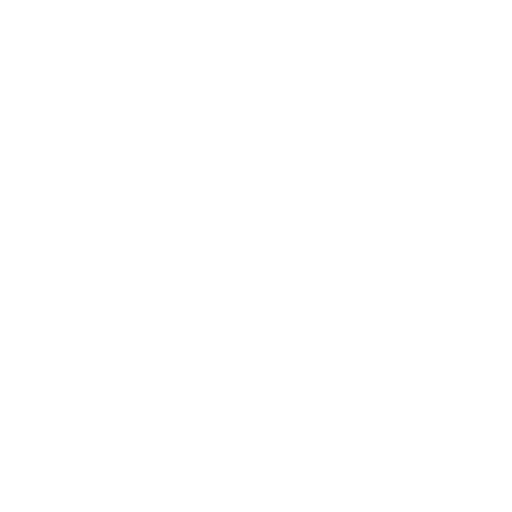 cheque