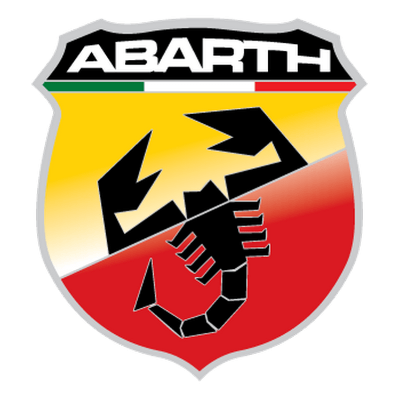 Garage abarth à Saint Galmier
