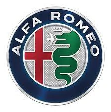 Garage alfa roméo à Saint Galmier