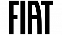 logo-fiat