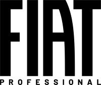 FIAT-PROFESSIONAL_LOGO-NEW-FORMAT_POSITIVE