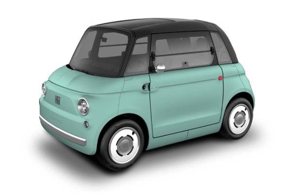 fiat-topolino