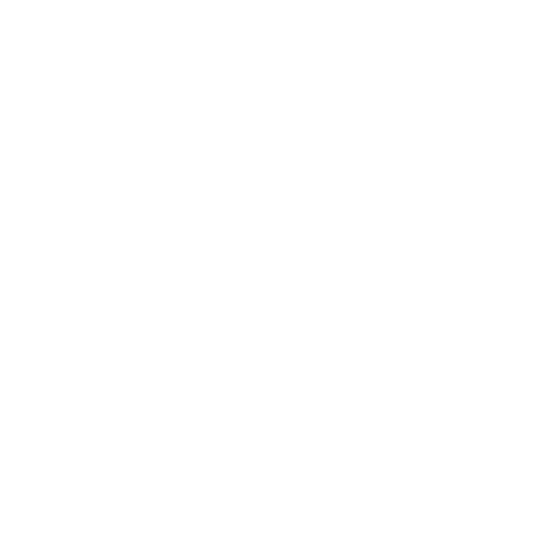 money-transfer