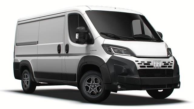 fiat_e_ducato_van