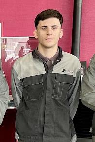 EQUIPE 2025 retouché (3)