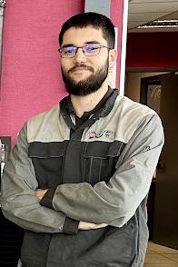 EQUIPE 2025 retouché (2)