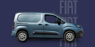 doblo
