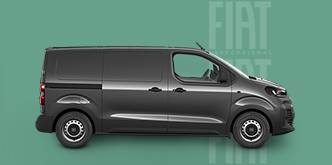 scudo