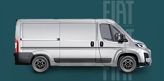 ducato